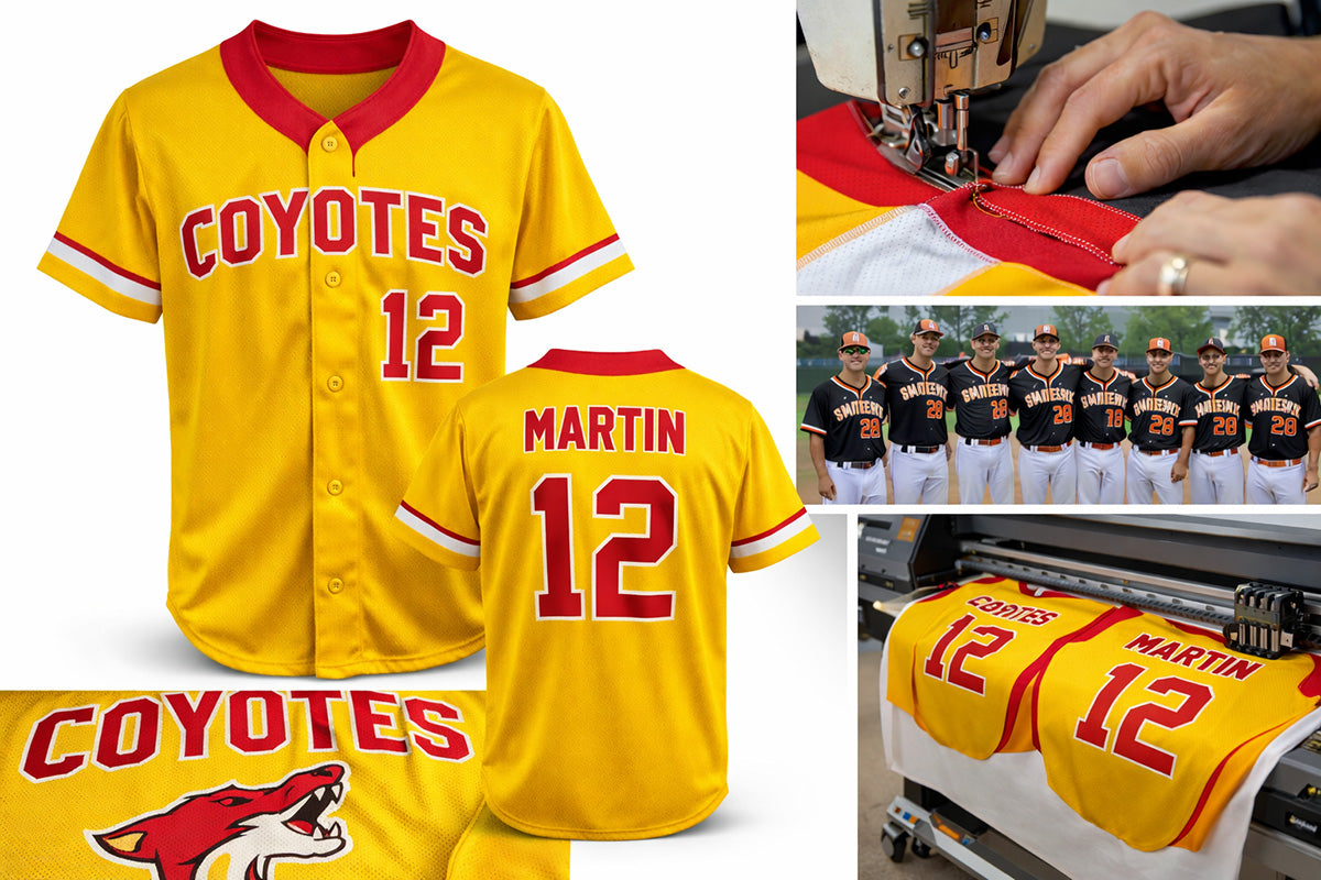 Button-up-jersey-with-front-and-back-and-fabric-coyote-jersey