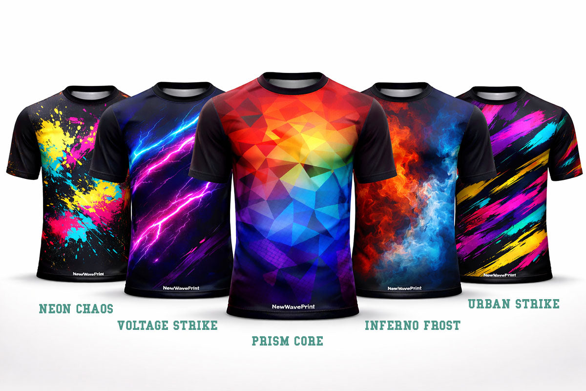 Short sleeve gk jerseys