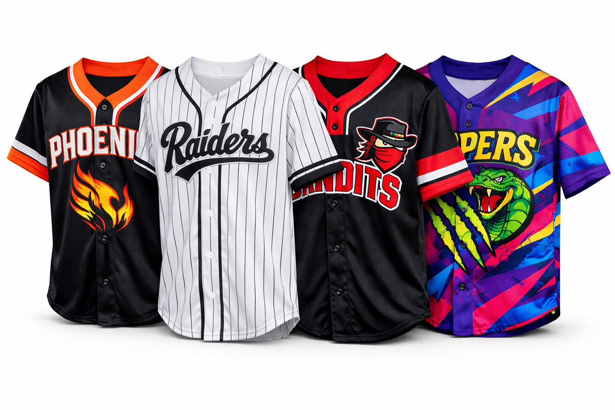 Button-up-baseball-jerseys