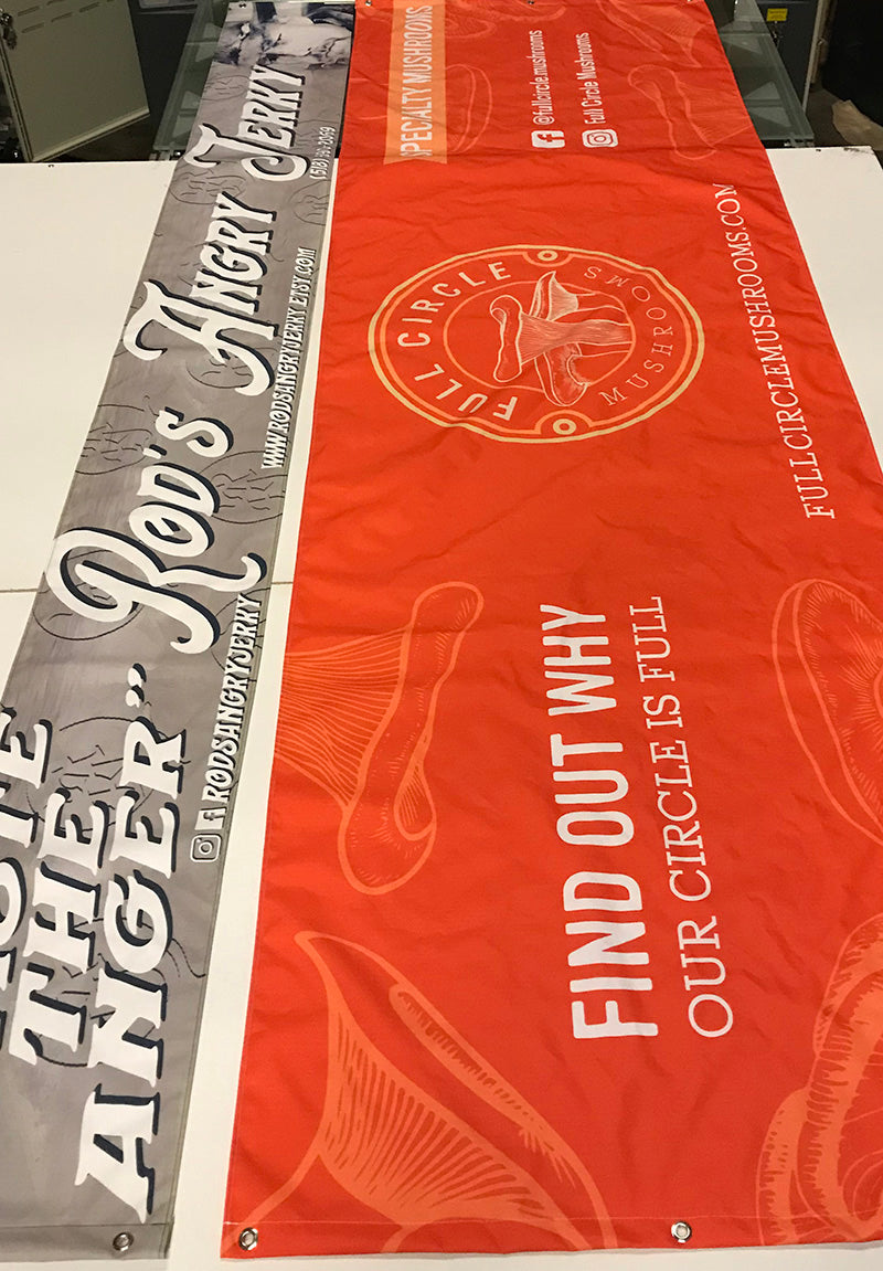 Custom-banner-narrow-and-wide-side-by-side